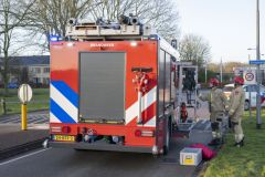 Ongeval-Europaweg-Delfzijl_0795