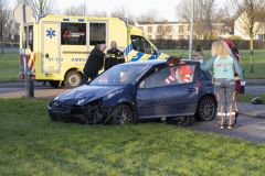 Ongeval-Europaweg-Delfzijl_0802