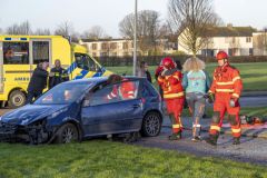 Ongeval-Europaweg-Delfzijl_0807