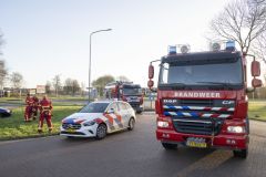 Ongeval-Europaweg-Delfzijl_0842