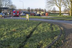 Ongeval-Europaweg-Delfzijl_0904