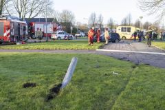 Ongeval-Europaweg-Delfzijl_0945