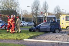 Ongeval-Europaweg-Delfzijl_0955