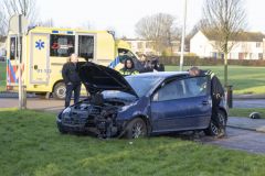 Ongeval-Europaweg-Delfzijl_1055