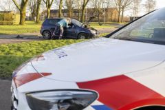 Ongeval-Europaweg-Delfzijl_1117