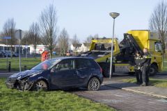 Ongeval-Europaweg-Delfzijl_1195