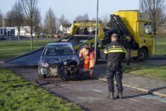 Ongeval-Europaweg-Delfzijl_1231