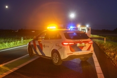 Ongeval-N33-Tjuchem-Appingedam_0680