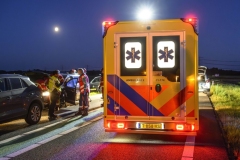 Ongeval-N33-Tjuchem-Appingedam_0727