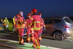 Ongeval-N33-Tjuchem-Appingedam_0749