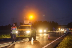 Ongeval-N33-Tjuchem-Appingedam_0827