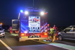 Ongeval-N33-Tjuchem-Appingedam_0843