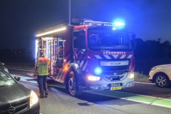 Ongeval-N33-Tjuchem-Appingedam_0873