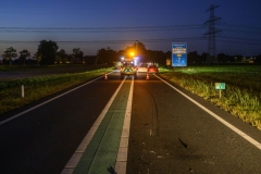 Ongeval-N33-Tjuchem-Appingedam_0900