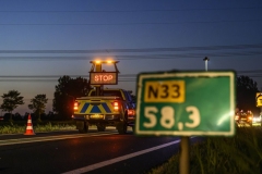 Ongeval-N33-Tjuchem-Appingedam_0963