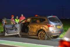 Ongeval-N33-Tjuchem-Appingedam_1003