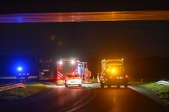 Ongeval-N33-Tjuchem-Appingedam_1036