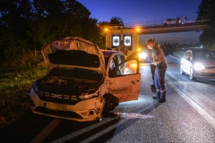 Ongeval-N33-Tjuchem-Appingedam_1072