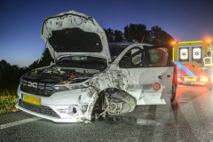 Ongeval-N33-Tjuchem-Appingedam_1148