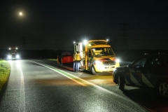 Ongeval-N33-Tjuchem-Appingedam_1215