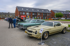 RDZ1137_0058