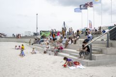 Bioscoop-aan-zee_6286