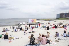 Bioscoop-aan-zee_6323