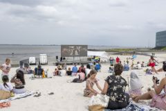 Bioscoop-aan-zee_6402