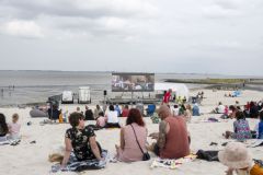 Bioscoop-aan-zee_6419
