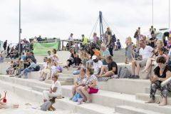 Bioscoop-aan-zee_6436