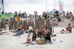 Bioscoop-aan-zee_6478