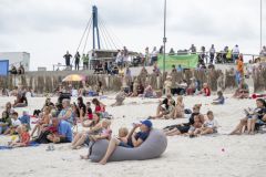 Bioscoop-aan-zee_6491
