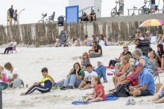 Bioscoop-aan-zee_6526