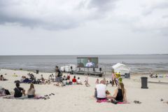 Bioscoop-aan-zee_6607