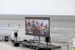 Bioscoop-aan-zee_6658