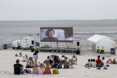 Bioscoop-aan-zee_6673