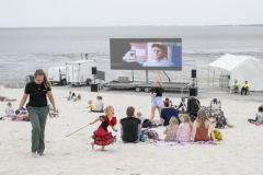 Bioscoop-aan-zee_6722