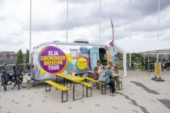 Bioscoop-aan-zee_6755