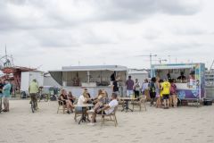 Bioscoop-aan-zee_6768