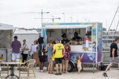 Bioscoop-aan-zee_6776