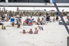 Bioscoop-aan-zee_6783