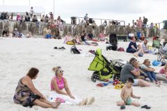 Bioscoop-aan-zee_6811
