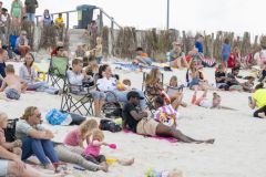 Bioscoop-aan-zee_6820