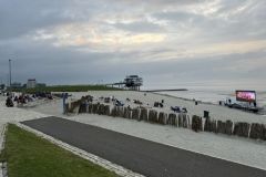 IMG_8399