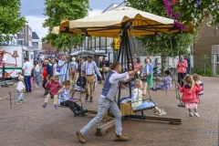 RDZ5403_2496