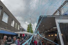 Opening-Deltafiber-infopunt_3676