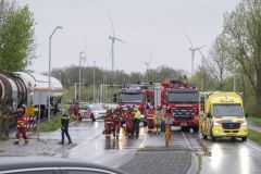 Ongeval-met-goederentrein-Oosterveldweg_2358