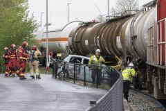 Ongeval-met-goederentrein-Oosterveldweg_2402