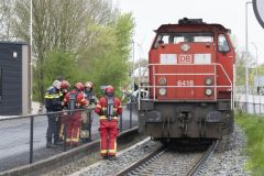 Ongeval-met-goederentrein-Oosterveldweg_2458