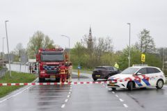 Ongeval-met-goederentrein-Oosterveldweg_2498
